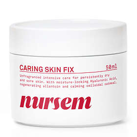 nursem Caring Skin Fix 50ml