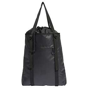 Adidas Originals Cinch Tote Bag