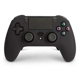 PowerA Fusion Pro Wireless Controller (PS4)