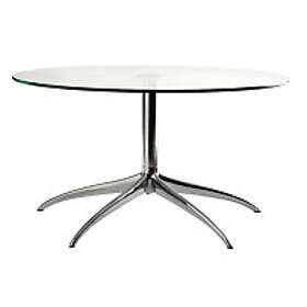 Stressless Urban Soffbord Ø90cm