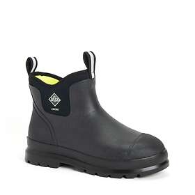 Muckboot Chore Classic Chelsea (Homme)