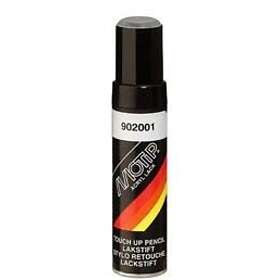 Motip Kompakt Metallic 951570 12ml