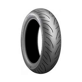 Bridgestone Battlax SC R 140/70-14 68S TL Bakhjul