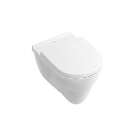 Villeroy & Boch O.Novo 56621001 (Hvid)