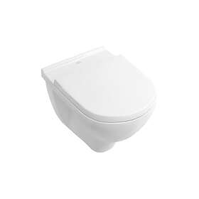 Villeroy & Boch O.Novo CeramicPlus 566210R1 (Blanc)
