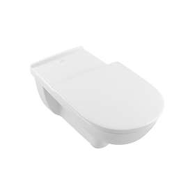 Villeroy & Boch O.Novo CeramicPlus 4601R0R1 (Blanc)