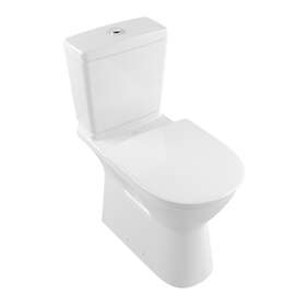 Villeroy & Boch O.Novo 6017093 (Blanc)