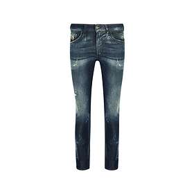 Diesel thommer jeans - Find the best price at PriceSpy