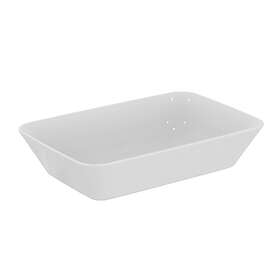 Ideal Standard E034801 (Blanc)