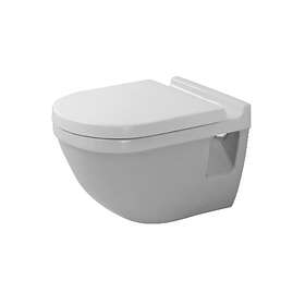 Duravit Starck 3 220109 (Blanc)