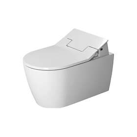 Duravit Me By Starck 252859 (Hvid)