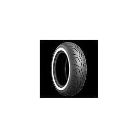 Bridgestone E-MaxF 150/80-16 71H TL Framhjul