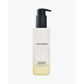 Laura Mercier Conditioning Cleansing Oil 150ml