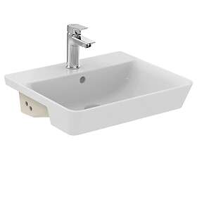 Ideal Standard Delvis E030801 (White)
