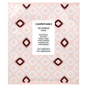 Comfort Zone De-Stress Mask 1st