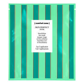 Comfort Zone Skin Perfect Sheet Mask 1st