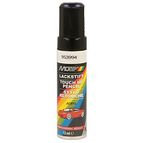 Motip Kompakt Metallic 953994 12ml