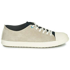 Camper Twins K100550 (Homme)