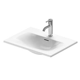 Duravit Viu 0385600000 (Vit)