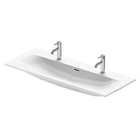 Duravit Viu 2344120024 (Hvit)