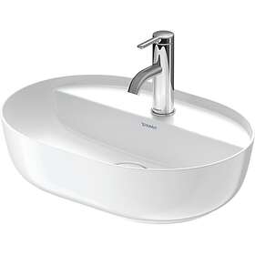 Duravit Luv 0380500000 (Vit)