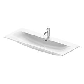 Duravit Viu 2344120000 (Vit)