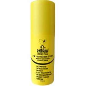 Dr. PawPaw It Does It All 7 In 1 Hair Treatment Styler 150ml