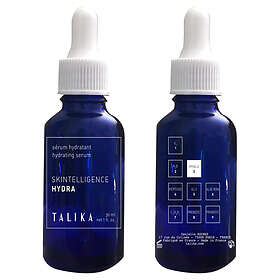 Talika Skintelligence Hydra Serum 30ml