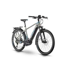 Raymon TourRay E 7.0 (Vélo Electrique)