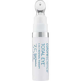 Colorescience Total Eye 3in1 Renewal Therapy SPF35 7ml