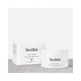 Medik8 H.E.O Recovery Mask 2x50ml