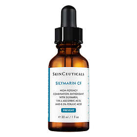 SkinCeuticals SilyMarin CF Serum 30ml