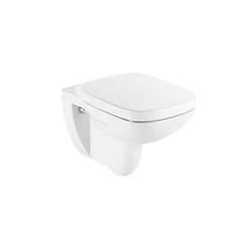 Roca Debba A346997 (Blanc)