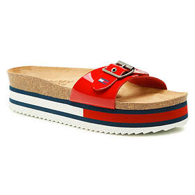 Tommy Hilfiger Jeans EN0EN01323 (Women's)