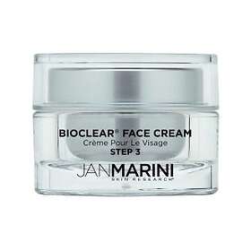 Jan Marini Bioclear Face Cream 28g