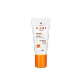 Heliocare Color Gel Cream SPF50 50ml