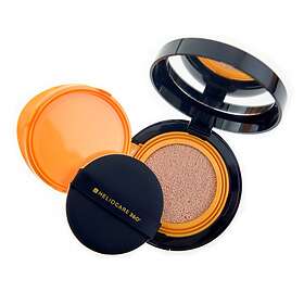 Heliocare 360 Color Cushion Compact SPF50 15g