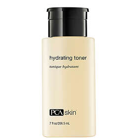 PCA Skin Hydrating Toner 200ml