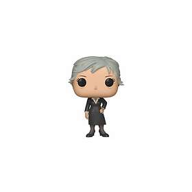 Funko POP! James Bond 800 M