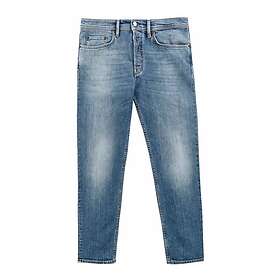 Acne Studios 1976 Slim Fit Jeans (Herre)