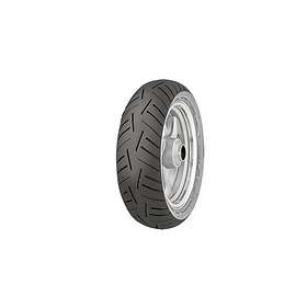 Continental ContiScoot 150/70-13 64S TL Bakhjul