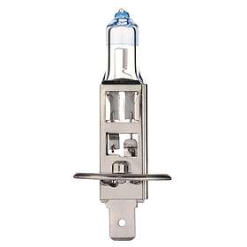 Bosch Trucklight H1 70W 24V