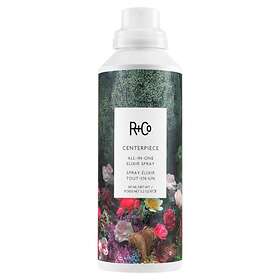 R+Co Centerpiece All-In-One Elixir Spray 147ml
