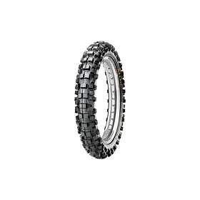 Maxxis M7305 90/100-16 51M TT Framhjul/Bakhjul