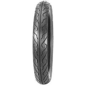 Maxxis M6102 100/90-19 57H TL Framhjul