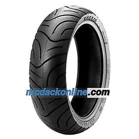 Maxxis M6029 130/70-10 59J TL Framhjul/Bakhjul