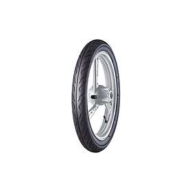 Maxxis M6102 110/70-17 54H TL Framhjul