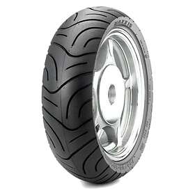 Maxxis M6029 130/70-13 57P TL Framhjul/Bakhjul