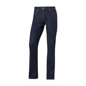 Levi's 513 Slim Straight Jeans (Men's)