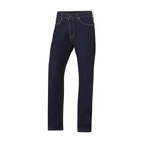 Levi's 505 Regular Fit Jeans (Men's)